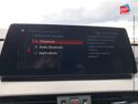 Véhicule d'occasion BMW X1 XDRIVE25EA 220CH M SPORT