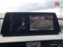 Véhicule d'occasion BMW X1 XDRIVE25EA 220CH M SPORT