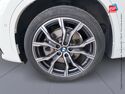 Véhicule d'occasion BMW X1 XDRIVE25EA 220CH M SPORT