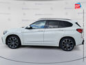 Véhicule d'occasion BMW X1 XDRIVE25EA 220CH M SPORT