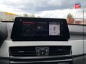 Véhicule d'occasion BMW X1 XDRIVE25EA 220CH M SPORT