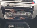 Véhicule d'occasion BMW X1 XDRIVE25EA 220CH M SPORT