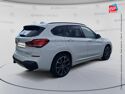 Véhicule d'occasion BMW X1 XDRIVE25EA 220CH M SPORT