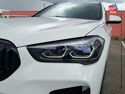 Véhicule d'occasion BMW X1 XDRIVE25EA 220CH M SPORT