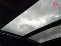 Véhicule d'occasion BMW X1 XDRIVE25EA 220CH M SPORT