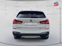 Véhicule d'occasion BMW X1 XDRIVE25EA 220CH M SPORT
