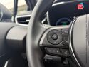 Véhicule d'occasion TOYOTA COROLLA TOURING SPT 1.8 140CH DESIGN MY24
