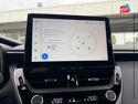 Véhicule d'occasion TOYOTA COROLLA TOURING SPT 1.8 140CH DESIGN MY24