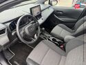 Véhicule d'occasion TOYOTA COROLLA TOURING SPT 1.8 140CH DESIGN MY24