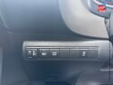 Véhicule d'occasion TOYOTA COROLLA TOURING SPT 1.8 140CH DESIGN MY24