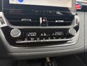 Véhicule d'occasion TOYOTA COROLLA TOURING SPT 1.8 140CH DESIGN MY24