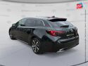Véhicule d'occasion TOYOTA COROLLA TOURING SPT 1.8 140CH DESIGN MY24