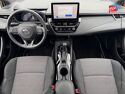 Véhicule d'occasion TOYOTA COROLLA TOURING SPT 1.8 140CH DESIGN MY24