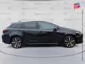 Véhicule d'occasion TOYOTA COROLLA TOURING SPT 1.8 140CH DESIGN MY24