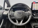 Véhicule d'occasion TOYOTA COROLLA TOURING SPT 1.8 140CH DESIGN MY24