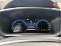 Véhicule d'occasion TOYOTA COROLLA TOURING SPT 1.8 140CH DESIGN MY24