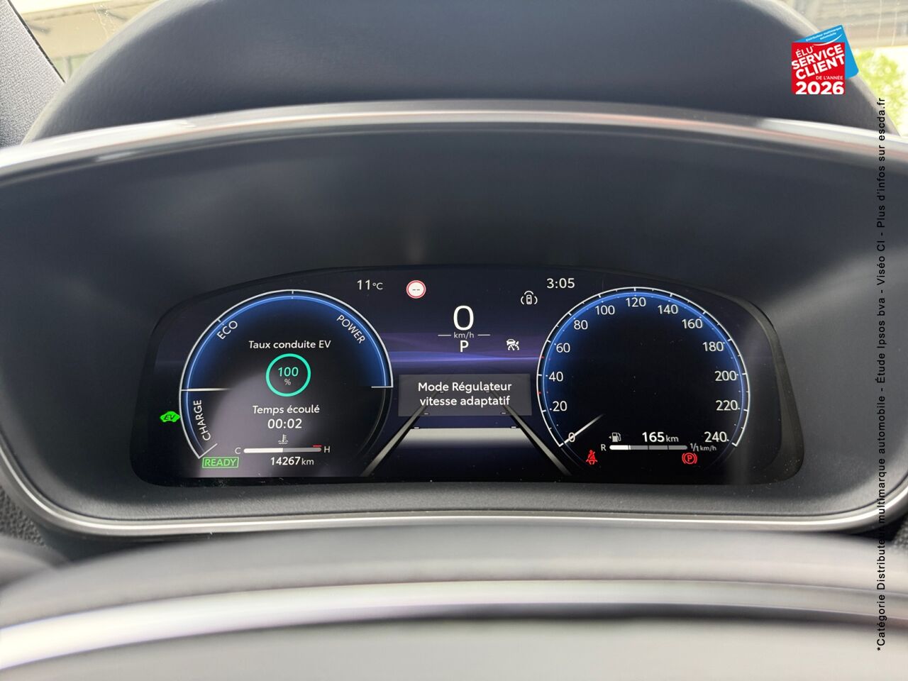 chez Toyota Forbach