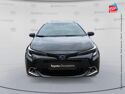 Véhicule d'occasion TOYOTA COROLLA TOURING SPT 1.8 140CH DESIGN MY24