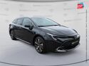 Véhicule d'occasion TOYOTA COROLLA TOURING SPT 1.8 140CH DESIGN MY24