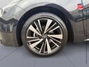 Véhicule d'occasion TOYOTA COROLLA TOURING SPT 1.8 140CH DESIGN MY24