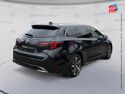 Véhicule d'occasion TOYOTA COROLLA TOURING SPT 1.8 140CH DESIGN MY24