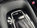 Véhicule d'occasion TOYOTA COROLLA TOURING SPT 1.8 140CH DESIGN MY24