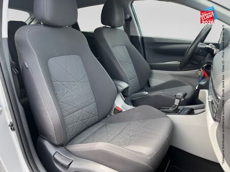 HYUNDAI BAYON 1.0 T-GDI...