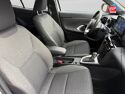 Véhicule d'occasion TOYOTA YARIS CROSS 116H DESIGN MY22