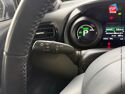 Véhicule d'occasion TOYOTA YARIS CROSS 116H DESIGN MY22