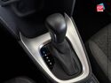 Véhicule d'occasion TOYOTA YARIS CROSS 116H DESIGN MY22