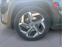 Véhicule d'occasion HYUNDAI TUCSON 1.6 T-GDI 230CH HYBRID EXECUTIVE BVA6