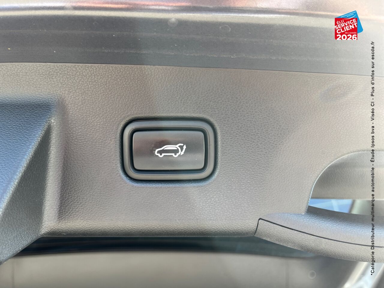 chez Hyundai Besançon