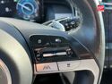 Véhicule d'occasion HYUNDAI TUCSON 1.6 T-GDI 230CH HYBRID EXECUTIVE BVA6