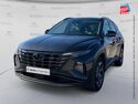 Véhicule d'occasion HYUNDAI TUCSON 1.6 T-GDI 230CH HYBRID EXECUTIVE BVA6