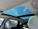 Véhicule d'occasion HYUNDAI TUCSON 1.6 T-GDI 230CH HYBRID EXECUTIVE BVA6