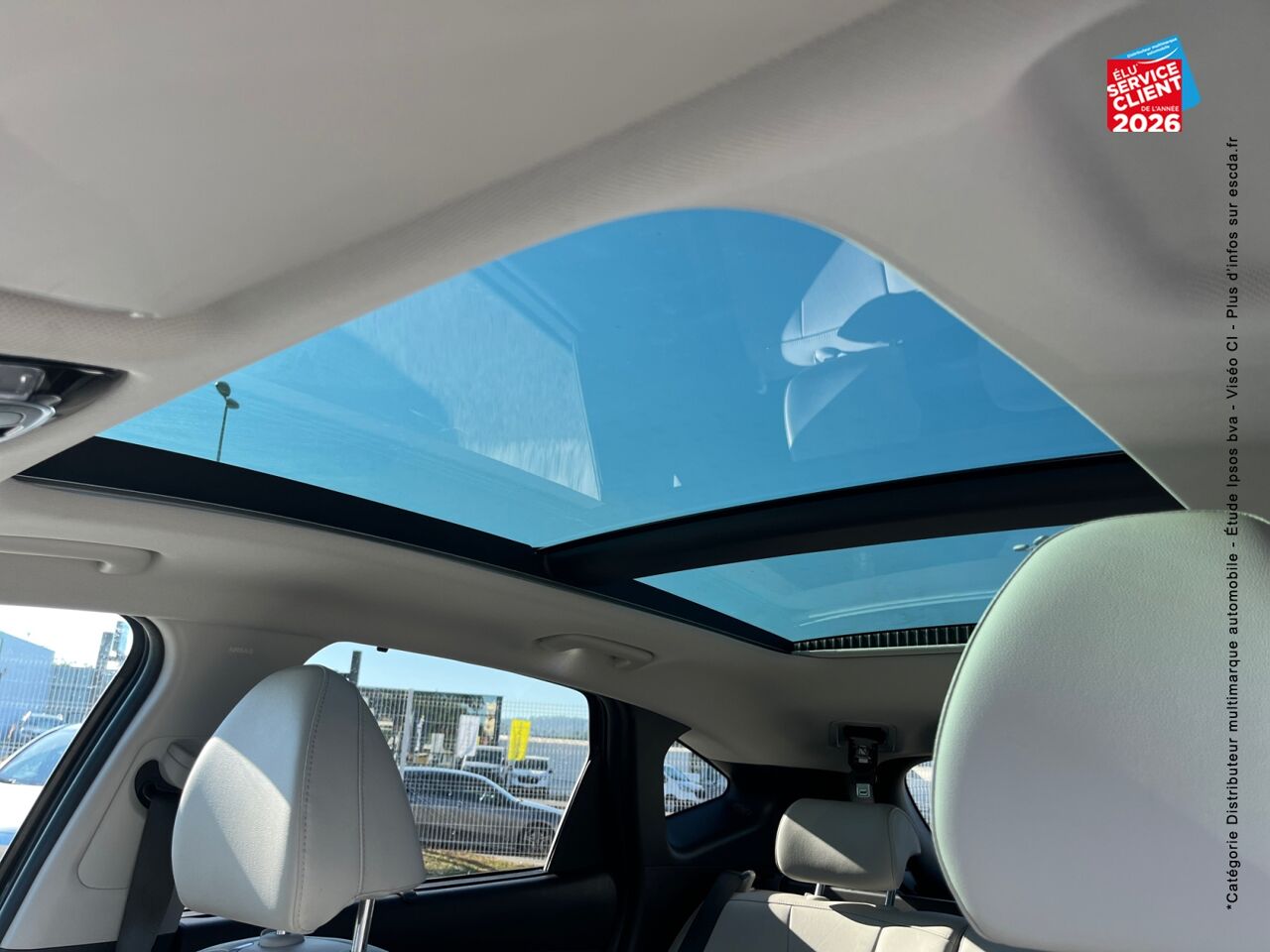 chez Hyundai Besançon