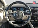 Véhicule d'occasion HYUNDAI TUCSON 1.6 T-GDI 230CH HYBRID EXECUTIVE BVA6