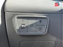 Véhicule d'occasion HYUNDAI TUCSON 1.6 T-GDI 230CH HYBRID EXECUTIVE BVA6