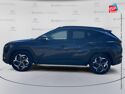 Véhicule d'occasion HYUNDAI TUCSON 1.6 T-GDI 230CH HYBRID EXECUTIVE BVA6
