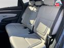 Véhicule d'occasion HYUNDAI TUCSON 1.6 T-GDI 230CH HYBRID EXECUTIVE BVA6