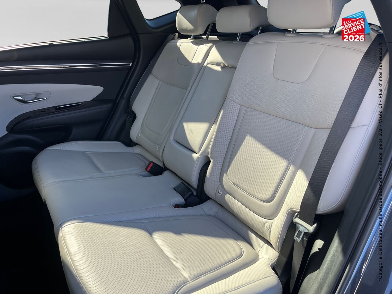 chez Hyundai Besançon