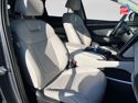 Véhicule d'occasion HYUNDAI TUCSON 1.6 T-GDI 230CH HYBRID EXECUTIVE BVA6