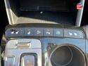 Véhicule d'occasion HYUNDAI TUCSON 1.6 T-GDI 230CH HYBRID EXECUTIVE BVA6
