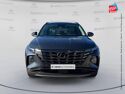 Véhicule d'occasion HYUNDAI TUCSON 1.6 T-GDI 230CH HYBRID EXECUTIVE BVA6