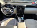 Véhicule d'occasion HYUNDAI TUCSON 1.6 T-GDI 230CH HYBRID EXECUTIVE BVA6