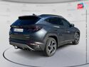 Véhicule d'occasion HYUNDAI TUCSON 1.6 T-GDI 230CH HYBRID EXECUTIVE BVA6