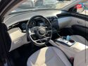 Véhicule d'occasion HYUNDAI TUCSON 1.6 T-GDI 230CH HYBRID EXECUTIVE BVA6