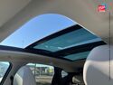 Véhicule d'occasion HYUNDAI TUCSON 1.6 T-GDI 230CH HYBRID EXECUTIVE BVA6