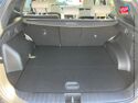 Véhicule d'occasion HYUNDAI TUCSON 1.6 T-GDI 230CH HYBRID EXECUTIVE BVA6