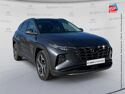 Véhicule d'occasion HYUNDAI TUCSON 1.6 T-GDI 230CH HYBRID EXECUTIVE BVA6
